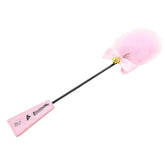 Fem Dom Whipping Apparatus